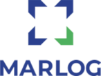 MARLOG logo